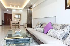 CĂN HỘ TÂN PHƯỚC QUẬN 11